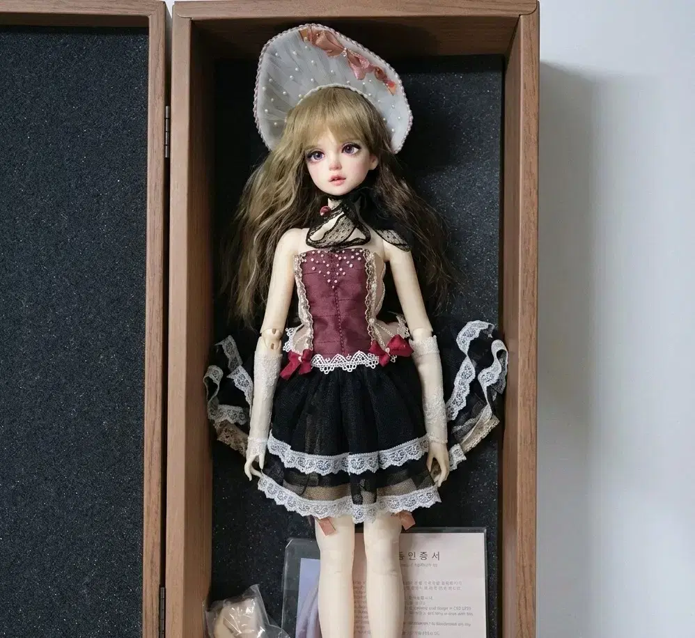 thumbnail-3